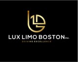 /public/logoimage/1561906295LuxLimo 133.jpg
